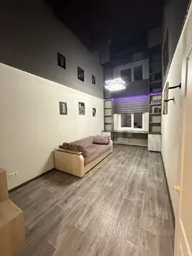 2-к кв. Воронежская область, Воронеж ул. Шишкова, 144б (60.0 м)