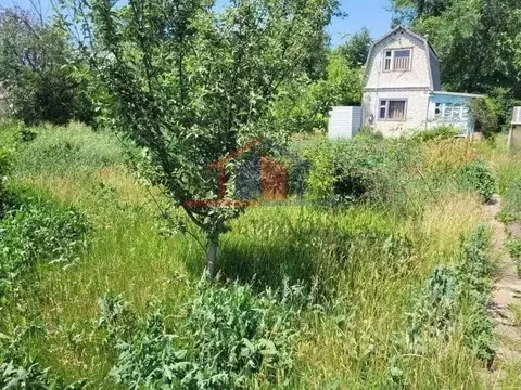 Дом в Белгородская область, Старый Оскол Набережная ул. (46 м)