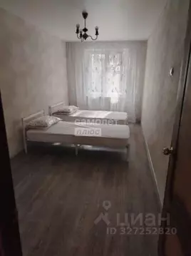 2-к кв. Липецкая область, Липецк ул. Космонавтов, 49/4 (45.0 м)