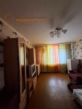 2-к кв. Башкортостан, Дюртюли ул. Матросова, 8 (49.8 м)