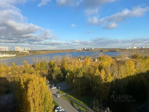 2-к кв. Свердловская область, Екатеринбург ул. Щербакова, 115 (50.1 м)