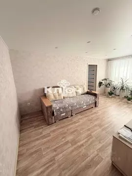 2-к кв. Башкортостан, Ишимбай Революционная ул., 23А (41.4 м)