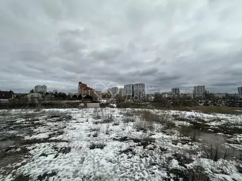 Участок в Волгоградская область, Волгоград Родники СНТ, 32 (8.16 сот.)