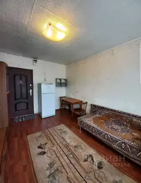 Комната Архангельская область, Архангельск просп. Ломоносова, 16к1 ...