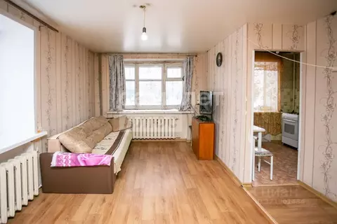 1-к кв. Хабаровский край, Хабаровский район, с. Ракитное Школьный ...