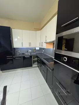 1-к кв. Московская область, Красногорск городской округ, Путилково пгт ...