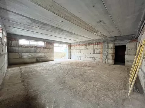 Помещение свободного назначения в Кабардино-Балкария, Нальчик ул. ...