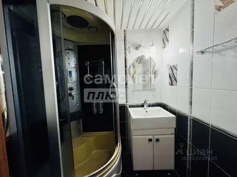 1-к кв. Чувашия, Новочебоксарск бул. Гидростроителей, 2 (33.2 м)