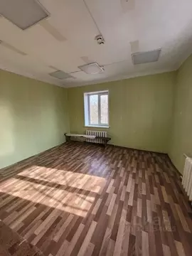 Помещение свободного назначения в Омская область, Омск Братская ул., ...