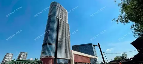 Офис в Москва ул. Вильгельма Пика, 16 (400 м)