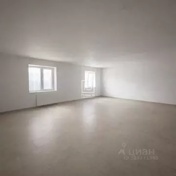 Помещение свободного назначения в Калужская область, Калуга Турынино ...