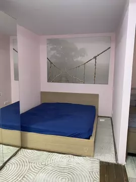 1-к кв. Москва проезд Чечерский, 22 (38.8 м)