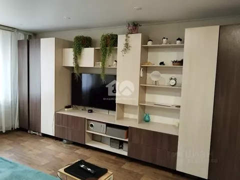 2-к кв. Новосибирская область, Новосибирск Тихвинская ул., 6 (43.0 м)