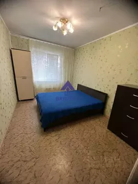 2-к кв. Ростовская область, Волгодонск ул. Маршала Кошевого (48.0 м)