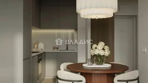 Продается студия