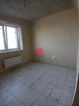 1-к кв. Ярославская область, Ярославль ул. Строителей, 18 (31.0 м)