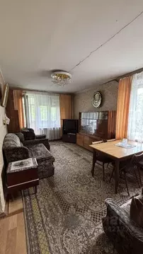 2-к кв. Московская область, Мытищи Юбилейная ул., 11к2 (40.8 м)