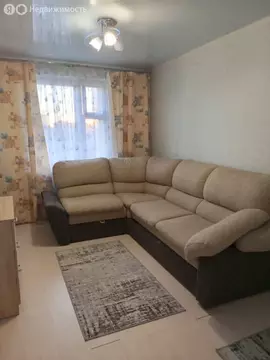 3-комнатная квартира: Екатеринбург, улица Репина, 93 (63.9 м)