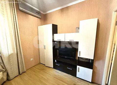 2-комнатная квартира: Сочи, Юртовский переулок, 41 (39 м)