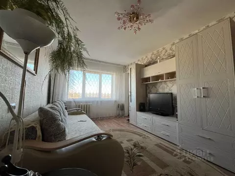 1-к кв. Иркутская область, Черемховский район, Михайловка рп, 1-й кв-л ...