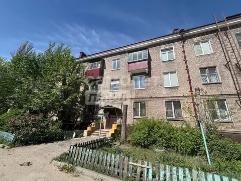 4-к кв. Липецкая область, Липецк Фестивальная ул., 1 (87.8 м)