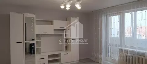 2-к кв. Калининградская область, Калининград ул. Генерала Павлова, 20 ...