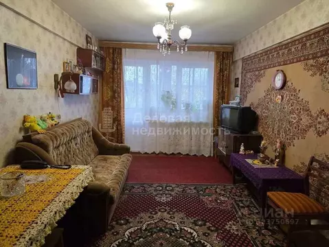 2-к кв. Новгородская область, Великий Новгород Район Софийская ...