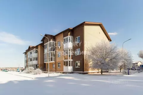 1-к кв. Московская область, Люберцы городской округ, д. Мотяково 65к7 ...