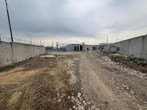 Помещение свободного назначения в Московская область, Реутов ...