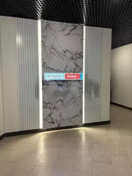 Студия Тюменская область, Тюмень ул. Краснооктябрьская, 16 (30.0 м)