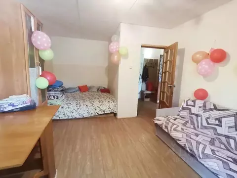 Комната Санкт-Петербург ул. Чекистов, 44 (10.0 м)