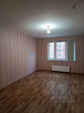 2-к кв. Нижегородская область, Нижний Новгород ул. академика Сахарова, ...