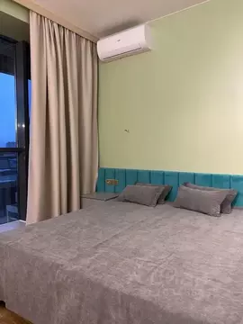 Комната Вологодская область, Вологда Ленинградская ул., 97Б