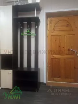 1-к кв. Московская область, Раменский муниципальный округ, Удельная ...