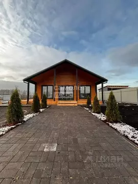 Дом в Московская область, Ступино городской округ, д. Толочаново ул. ...