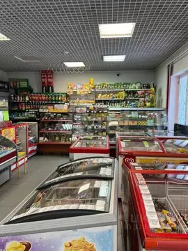 Дом в Алтайский край, Барнаул проезд Ташкентский, 18А (230 м)