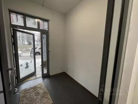 Помещение свободного назначения в Москва Бескудниковский бул., 13 (2 ...