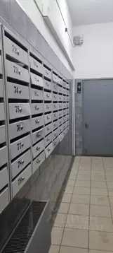 2-к кв. Московская область, Ногинск Богородский городской округ, ул. ...