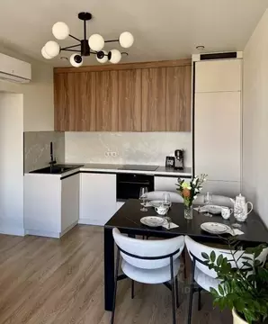 2-к кв. Москва Очаковское ш., 5к3 (53.0 м)