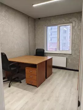 Офис в Москва проезд Чечерский, 136 (713 м)