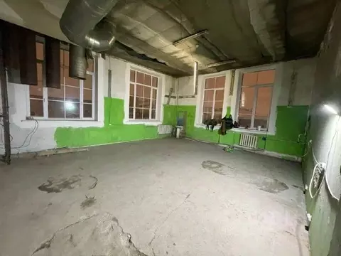 Офис в Санкт-Петербург Звенигородская ул., 9-11К (110 м)