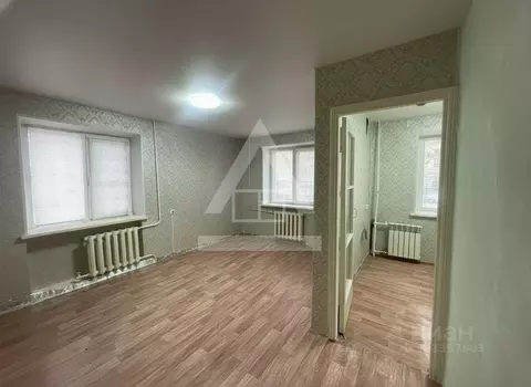 1-к кв. Челябинская область, Коркинский муниципальный округ, ...