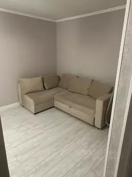 1-к кв. Московская область, Красногорск Райцентр мкр, ул. Георгия ...