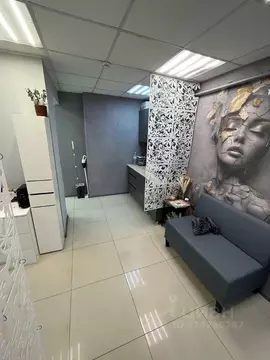 Помещение свободного назначения в Санкт-Петербург, Санкт-Петербург, ...