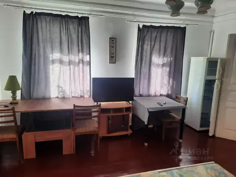 Дом в Крым, Симферополь ул. Красных подпольщиков, 15 (46 м)