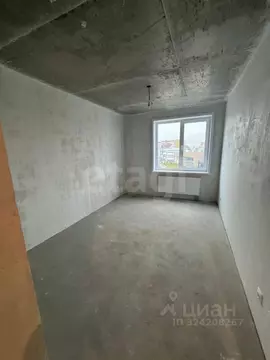 1-к кв. Удмуртия, Ижевск просп. Конструктора М.Т. Калашникова, 11к3 ...