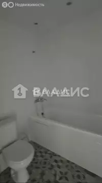 3-комнатная квартира: посёлок Битца, жилой комплекс Южная Битца, Южный ...