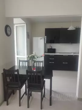 2-к кв. Ленинградская область, Кудрово г. Всеволожский район, ...