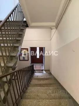2-к кв. Москва Можайское ш., 11 (57.5 м)