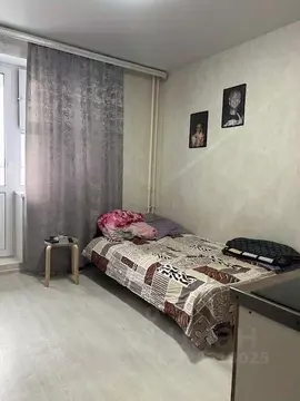 Студия Нижегородская область, Нижний Новгород ул. Бориса Видяева, 10 ...